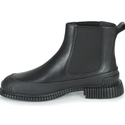 Camper - PIX< Bottines / Boots
