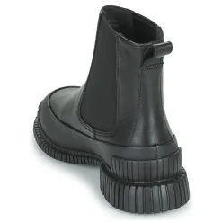 Camper - PIX< Bottines / Boots