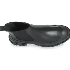 Camper - PIX< Bottines / Boots