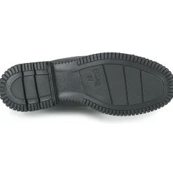 Camper - PIX< Bottines / Boots