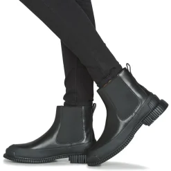 Camper - PIX< Bottines / Boots