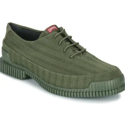 Camper - PIX< Derbies & Richelieu