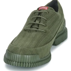 Camper - PIX< Derbies & Richelieu