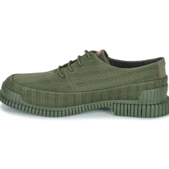 Camper - PIX< Derbies & Richelieu