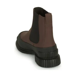 Camper - PIX Clearance