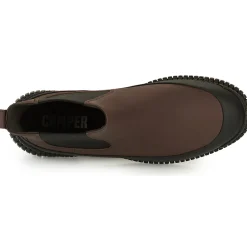 Camper - PIX Clearance