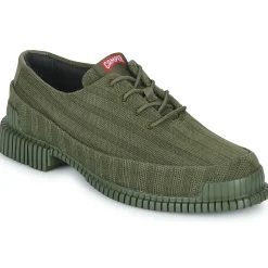 Camper - PIX Kaki Online