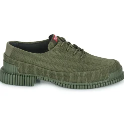 Camper - PIX Kaki Online