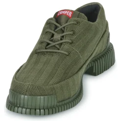 Camper - PIX Kaki Online