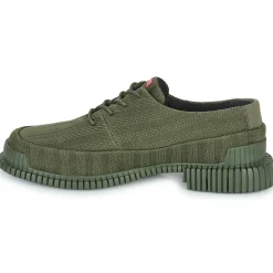 Camper - PIX Kaki Online