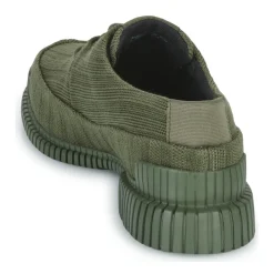 Camper - PIX Kaki Online