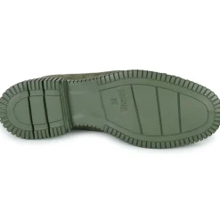 Camper - PIX Kaki Online