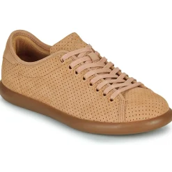 Camper - PLLP< Baskets Mode