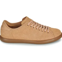 Camper - PLLP< Baskets Mode