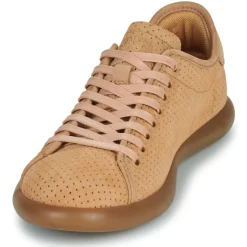 Camper - PLLP< Baskets Mode