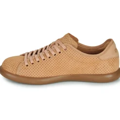 Camper - PLLP< Baskets Mode