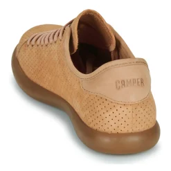 Camper - PLLP< Baskets Mode