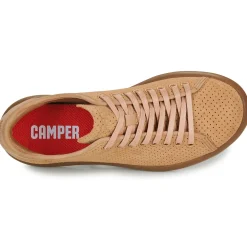 Camper - PLLP< Baskets Mode