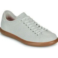 Camper - PLLP Blanc Sale