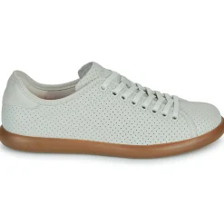 Camper - PLLP Blanc Sale