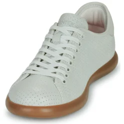Camper - PLLP Blanc Sale