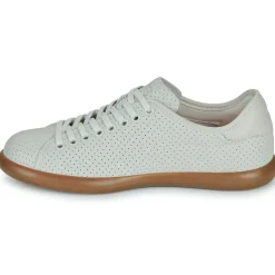 Camper - PLLP Blanc Sale