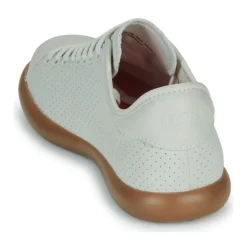 Camper - PLLP Blanc Sale