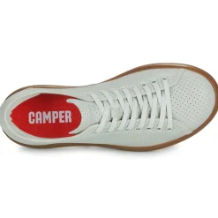Camper - PLLP Blanc Sale