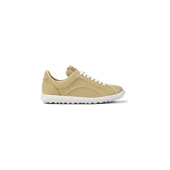 Camper Baskets Mode^- PXL0