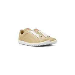 Camper Baskets Mode^- PXL0
