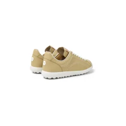 Camper Baskets Mode^- PXL0