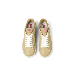 Camper Baskets Mode^- PXL0
