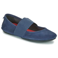 Camper Ballerines / Babies^- RIGHT NINA