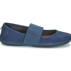 Camper Ballerines / Babies^- RIGHT NINA