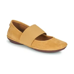Camper Ballerines / Babies^- RIGHT NINA