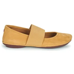 Camper Ballerines / Babies^- RIGHT NINA