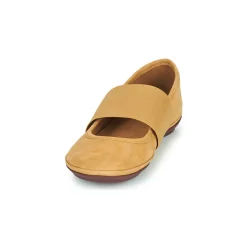 Camper Ballerines / Babies^- RIGHT NINA