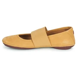 Camper Ballerines / Babies^- RIGHT NINA