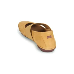 Camper Ballerines / Babies^- RIGHT NINA