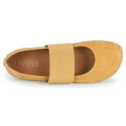Camper Ballerines / Babies^- RIGHT NINA
