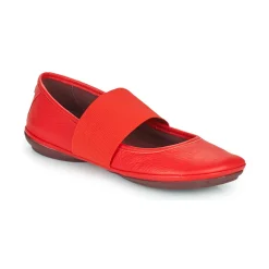 Camper - RIGHT NINA Rouge New