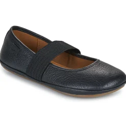 Camper - RIGHT NINA< Ballerines / Babies