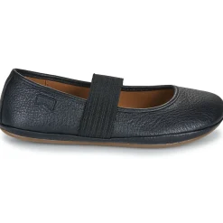 Camper - RIGHT NINA< Ballerines / Babies