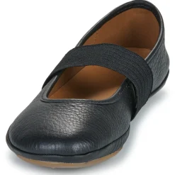 Camper - RIGHT NINA< Ballerines / Babies