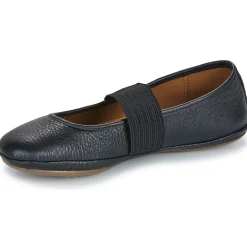 Camper - RIGHT NINA< Ballerines / Babies