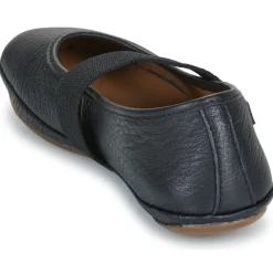 Camper - RIGHT NINA< Ballerines / Babies