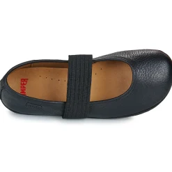 Camper - RIGHT NINA< Ballerines / Babies