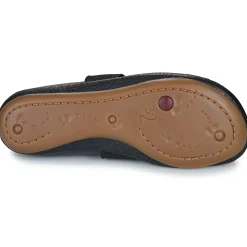 Camper - RIGHT NINA< Ballerines / Babies