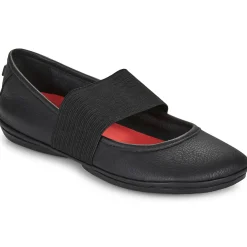 Camper - RIGHT NINA< Ballerines / Babies