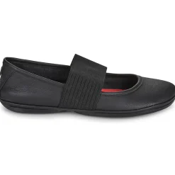 Camper - RIGHT NINA< Ballerines / Babies
